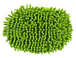 Průtokový Mop DELUXE - teleskopický 95 - 170 cm - LAS