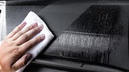 Oživovač plastů Auto Finesse Spritz Interior Detail Spray 5000 ml
