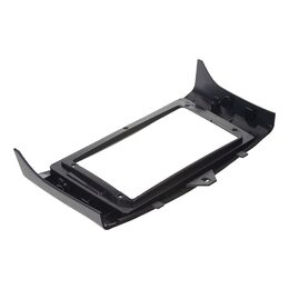 Redukce pro 9" autorádio Smart Fortwo 2011-