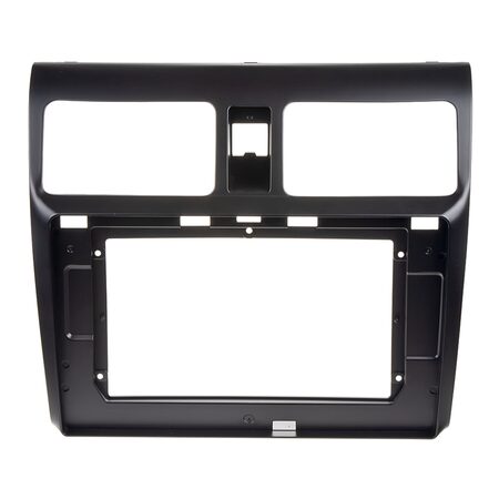 Redukce pro 10" autorádio Suzuki Swift 2005-2010