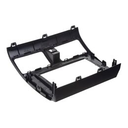 Redukce pro 10" autorádio Suzuki Swift 2005-2010