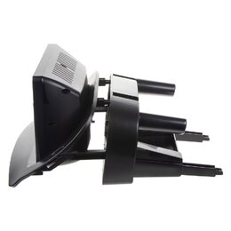 Redukce pro 9" autorádio RENAULT Kangoo 2013-