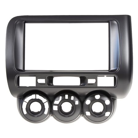 2DIN redukce pro Honda Jazz/City 2002-2008