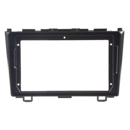 Redukce pro 9" autorádio Honda CR-V 2007-2012