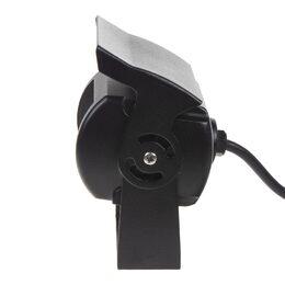 AHD 1080P kamera 4PIN s IR vnější, NTSC / PAL