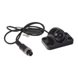 AHD 1080P kamera 4PIN, vnější, NTSC / PAL, 160°