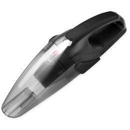 Vysavač do auta HEYNER PREMIUM 12V 90W