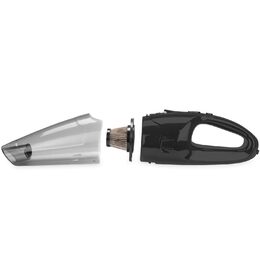 Vysavač do auta HEYNER PREMIUM AKU 90W