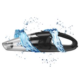 Vysavač do auta HEYNER PREMIUM AKU 90W