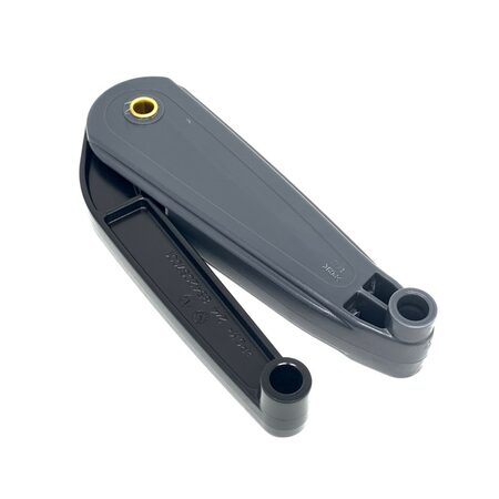Thule LidLifter ML100 XT - zadní vzpěra pro Motion XT L, XL