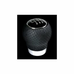 Rukojeť řadící páky Multi-Gear, černá