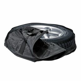 Potah na rezervní kolo LAMPA XXL 70x23cm