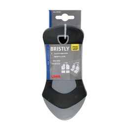 Čisticí kartáč na čalounění a autokoberce LAMPA