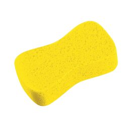Mycí houba Jumbo LAMPA 23x12x6cm