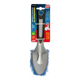 Smetáček na mytí kol - 26 cm LAMPA
