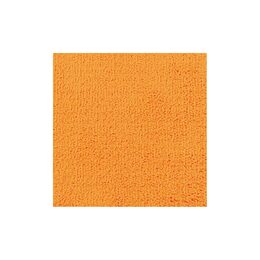 Sušicí utěrka Supersoft Premium LAMPA 40 x 40 cm