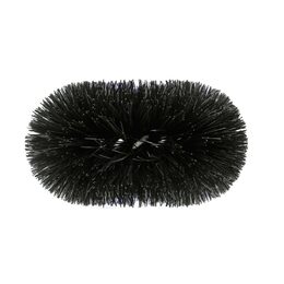 Kartáč na mytí kol - 29 cm LAMPA
