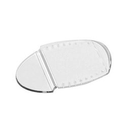 Držák parkovacího lístku LAMPA