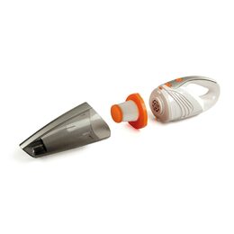 Vysavač do auta LAMPA Tornado 2 96w 12V