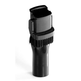 Vysavač do auta LAMPA Tornado 2 96w 12V