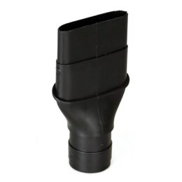 Vysavač do auta LAMPA Tornado 2 96w 12V