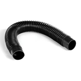 Vysavač do auta LAMPA Tornado 2 96w 12V