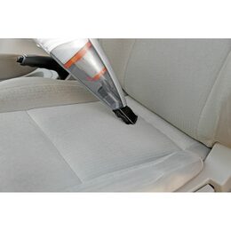 Vysavač do auta LAMPA Tornado 2 96w 12V