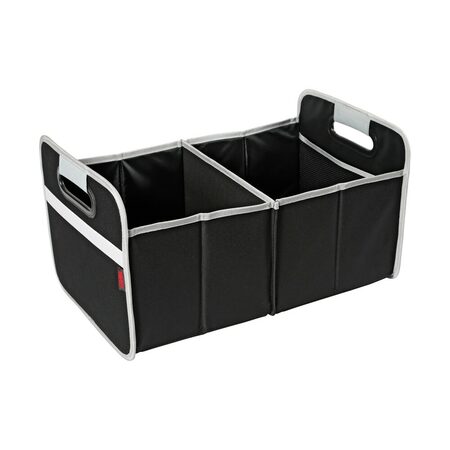 Organizér do kufru skládací L 50x33cm - LAMPA