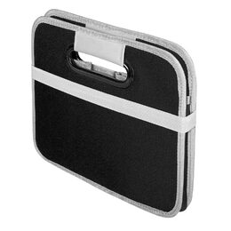 Organizér do kufru skládací L 50x33cm - LAMPA
