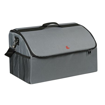 Brašna do kufru PREMIUM LAMPA - M - 49 x 30 x 27 cm