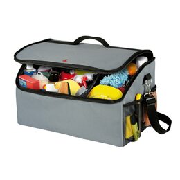 Brašna do kufru PREMIUM LAMPA - M - 49 x 30 x 27 cm