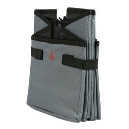 Organizér do kufru PREMIUM LAMPA - L - 70 x 27 cm