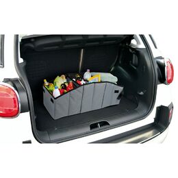 Organizér do kufru PREMIUM LAMPA - L - 70 x 27 cm