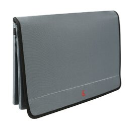 Brašna do kufru PREMIUM LAMPA - XL - 59 x 31 x 32 cm