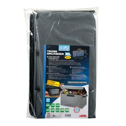 Brašna do kufru PREMIUM LAMPA - XL - 59 x 31 x 32 cm