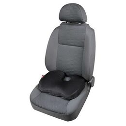 Ortopedická podložka CONTOUR, GEL+ paměťová pěna LAMPA