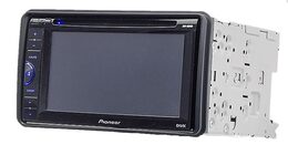 2DIN redukce pro Suzuki Jimny 2004-2018