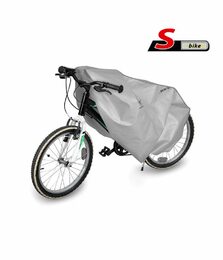 Ochranná plachta na kolo bike S KEGEL