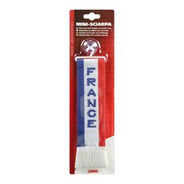 Vlaječka s přísavkou FRANCE