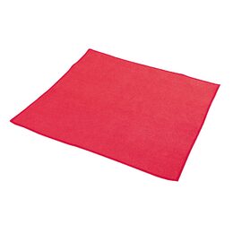 Utěrka Microfibre 40 x 40 cm LAMPA