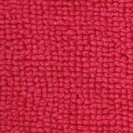 Utěrka Microfibre 40 x 40 cm LAMPA