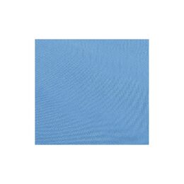 Leštící utěrka z mikrovlákna 40 x 35 cm LAMPA