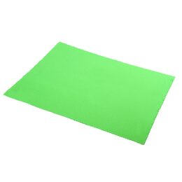 Saténová utěrka na displeje a elektroniku 30 x 40 cm LAMPA