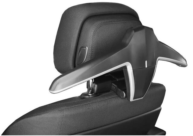 Ramínko do auta JOYART Premium JT-G03-2
