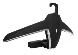 Ramínko do auta JOYART Premium JT-G03-2