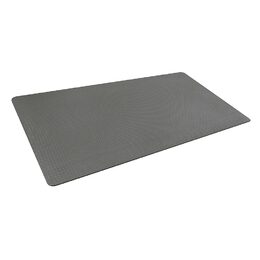 Protiúnavová podložka 236 x 117 cm LAMPA