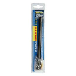 Anténa Mini-Flex, náhradní prut - 17 cm