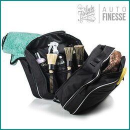 Auto Finesse Detailers Kit Bag detailingová taška