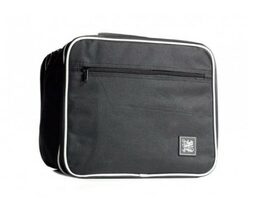 Auto Finesse Detailers Kit Bag detailingová taška