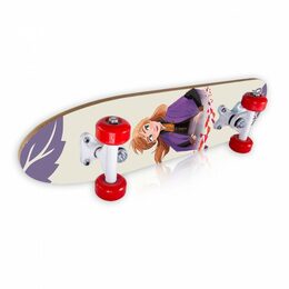 Skateboard dřevěný Ledové Království Frozen II Disney